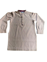 Load image into Gallery viewer, Salwar Kameez Set - Full Sleeve