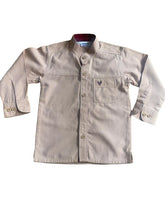 Load image into Gallery viewer, Shirt - Full Sleeve
