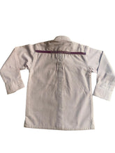 Load image into Gallery viewer, Shirt - Full Sleeve