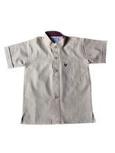 Load image into Gallery viewer, Shirt - Half Sleeve