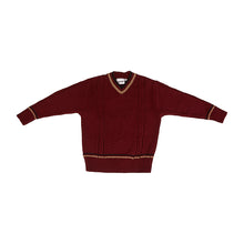 Load image into Gallery viewer, Sweater - Full Sleeve