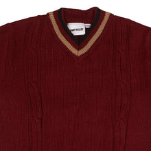 Load image into Gallery viewer, Sweater - Full Sleeve
