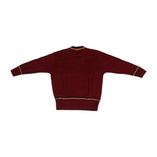 Load image into Gallery viewer, Sweater - Full Sleeve