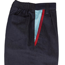 Load image into Gallery viewer, Pant - Boys