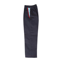 Load image into Gallery viewer, Pant - Boys