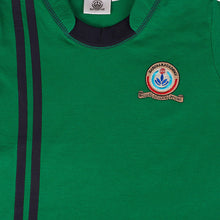 Load image into Gallery viewer, House T-shirt - Green