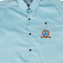 Load image into Gallery viewer, Shirt - Full Sleeves