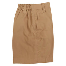 Load image into Gallery viewer, Beige Shorts