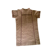 Load image into Gallery viewer, Salwar Kameez Set - Half Sleeve