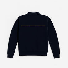 Load image into Gallery viewer, Jacket - Class 1 to 12
