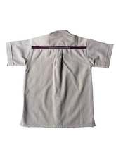 Load image into Gallery viewer, Shirt - Half Sleeve
