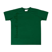 Load image into Gallery viewer, House T-shirt - Green
