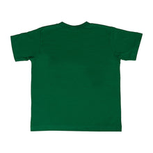 Load image into Gallery viewer, House T-shirt - Green
