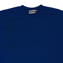 Load image into Gallery viewer, House T-shirt - Blue
