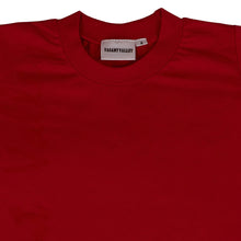 Load image into Gallery viewer, House T-shirt - Red
