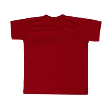 Load image into Gallery viewer, House T-shirt - Red
