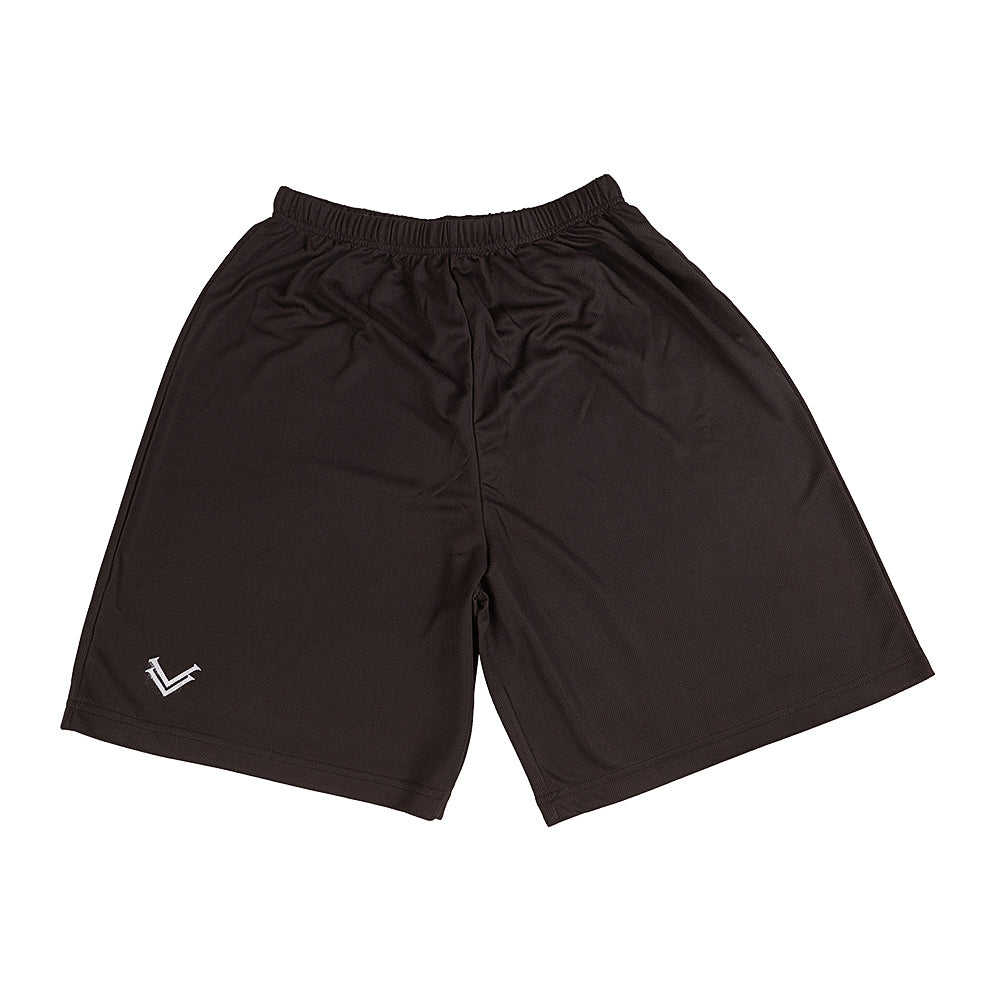 Sports Shorts (PE)