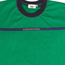 Load image into Gallery viewer, House T-Shirts - Green
