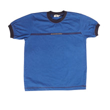 Load image into Gallery viewer, House T-Shirts - Blue
