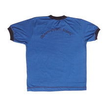 Load image into Gallery viewer, House T-Shirts - Blue
