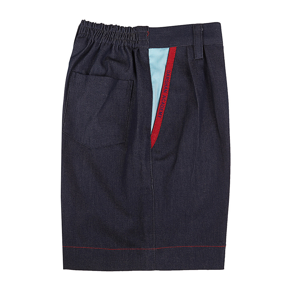 Shorts - Class 1 to 5