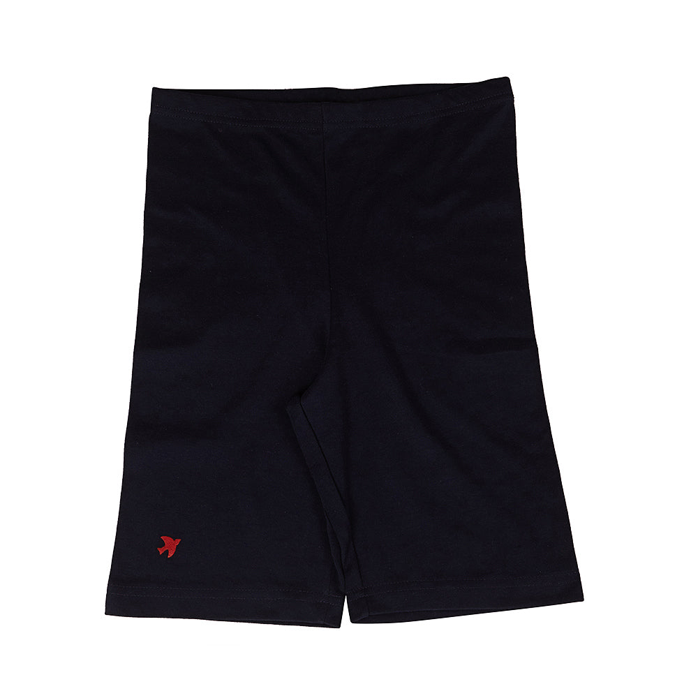 Cycling Shorts