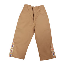 Load image into Gallery viewer, Beige Capri
