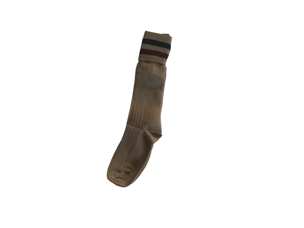 Wollen Socks (Winter)